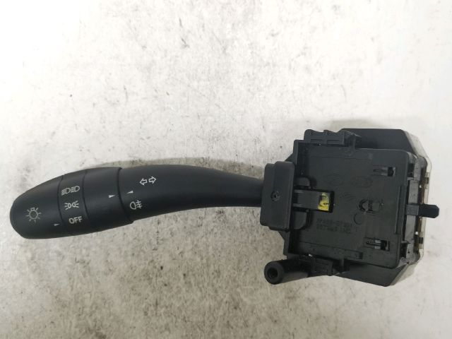 bontott KIA CEED Bal Kormánykapcsoló Irányjelző