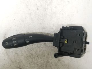 bontott KIA CEED Bal Kormánykapcsoló Irányjelző