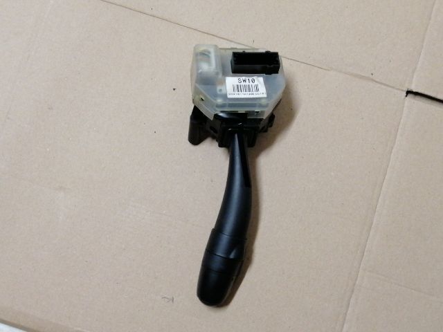 bontott KIA CEED Bal Kormánykapcsoló Irányjelző