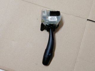 bontott KIA CEED Bal Kormánykapcsoló Irányjelző