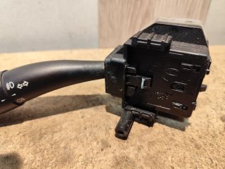 bontott KIA CEED Bal Kormánykapcsoló Irányjelző