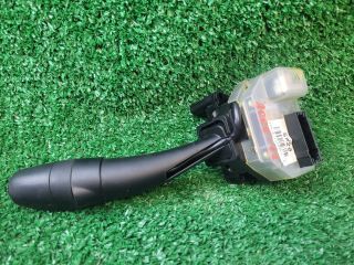 bontott KIA CEED Bal Kormánykapcsoló Irányjelző