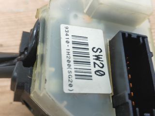 bontott KIA CEED Bal Kormánykapcsoló Irányjelző