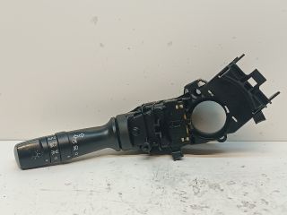 bontott KIA CEED Bal Kormánykapcsoló Irányjelző