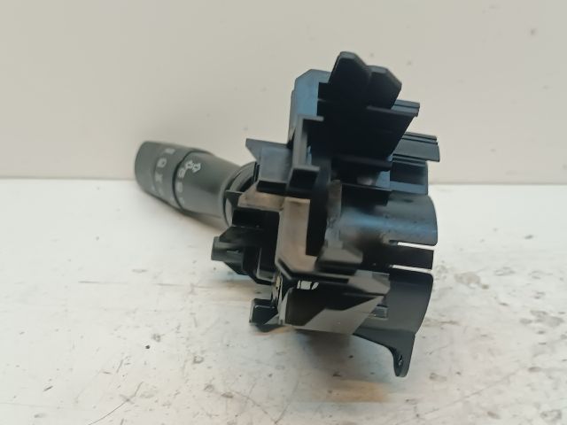 bontott KIA CEED Bal Kormánykapcsoló Irányjelző