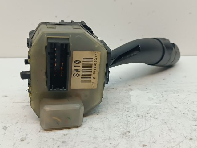 bontott KIA CEED Bal Kormánykapcsoló Irányjelző