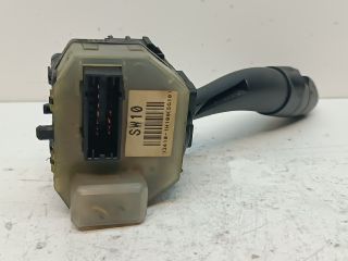 bontott KIA CEED Bal Kormánykapcsoló Irányjelző