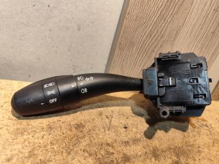 bontott KIA CEED Bal Kormánykapcsoló Irányjelző