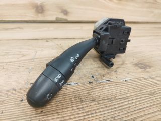 bontott KIA CEED Bal Kormánykapcsoló Irányjelző