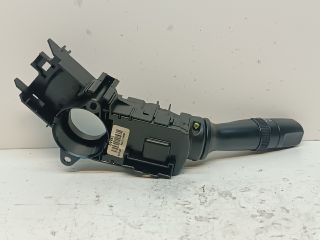 bontott KIA CEED Bal Kormánykapcsoló Irányjelző