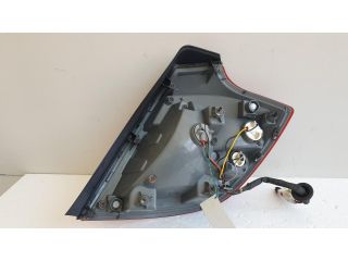 bontott KIA CEED Bal Külső Hátsó Lámpa