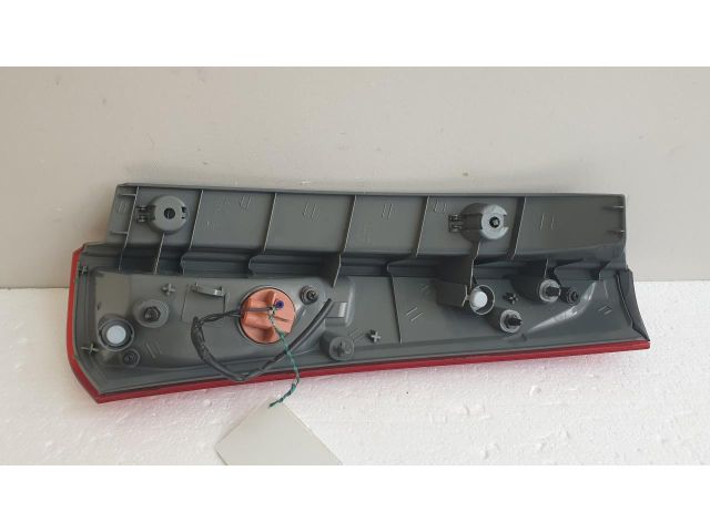 bontott KIA CEED Bal Külső Hátsó Lámpa