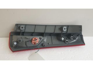 bontott KIA CEED Bal Külső Hátsó Lámpa