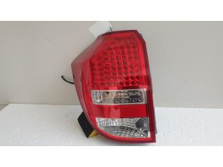 bontott KIA CEED Bal Külső Hátsó Lámpa