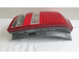 bontott KIA CEED Bal Külső Hátsó Lámpa
