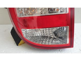 bontott KIA CEED Bal Külső Hátsó Lámpa