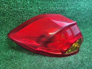 bontott KIA CEED Bal Külső Hátsó Lámpa