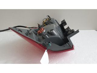 bontott KIA CEED Bal Külső Hátsó Lámpa