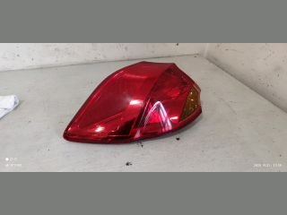 bontott KIA CEED Bal Külső Hátsó Lámpa
