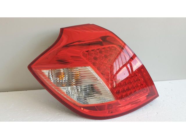 bontott KIA CEED Bal Külső Hátsó Lámpa