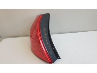 bontott KIA CEED Bal Külső Hátsó Lámpa