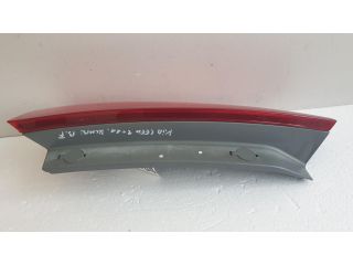 bontott KIA CEED Bal Külső Hátsó Lámpa