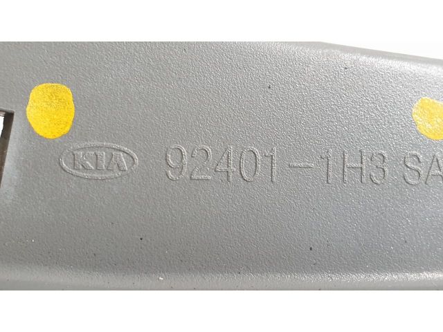 bontott KIA CEED Bal Külső Hátsó Lámpa