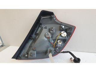 bontott KIA CEED Bal Külső Hátsó Lámpa