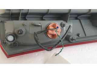 bontott KIA CEED Bal Külső Hátsó Lámpa