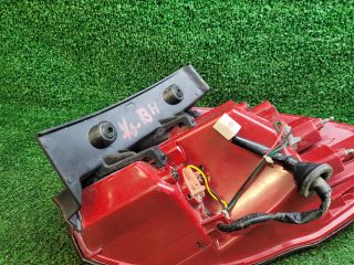 bontott KIA CEED Bal Külső Hátsó Lámpa