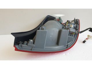 bontott KIA CEED Bal Külső Hátsó Lámpa