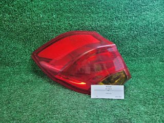 bontott KIA CEED Bal Külső Hátsó Lámpa