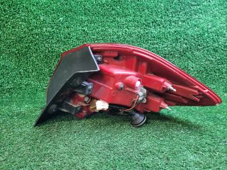 bontott KIA CEED Bal Külső Hátsó Lámpa