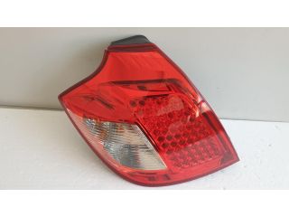 bontott KIA CEED Bal Külső Hátsó Lámpa