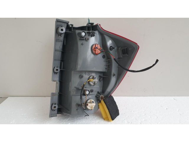 bontott KIA CEED Bal Külső Hátsó Lámpa