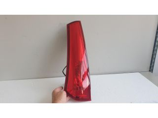 bontott KIA CEED Bal Külső Hátsó Lámpa