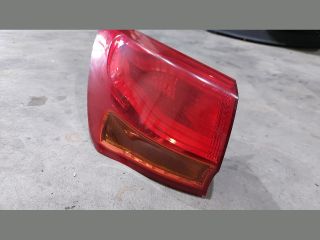 bontott KIA CEED Bal Külső Hátsó Lámpa