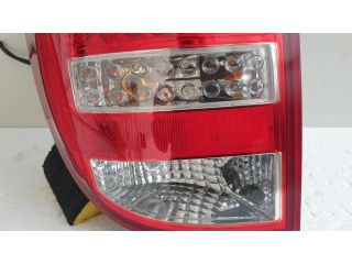 bontott KIA CEED Bal Külső Hátsó Lámpa