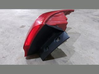 bontott KIA CEED Bal Külső Hátsó Lámpa