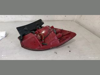bontott KIA CEED Bal Külső Hátsó Lámpa