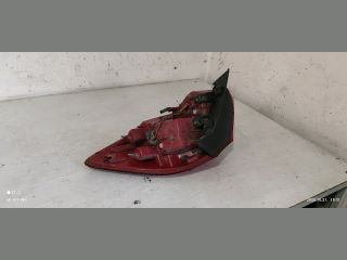bontott KIA CEED Bal Külső Hátsó Lámpa