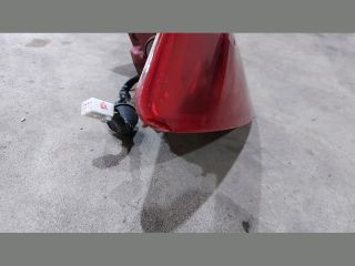 bontott KIA CEED Bal Külső Hátsó Lámpa