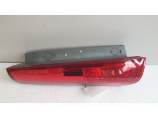 bontott KIA CEED Bal Külső Hátsó Lámpa