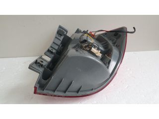 bontott KIA CEED Bal Külső Hátsó Lámpa