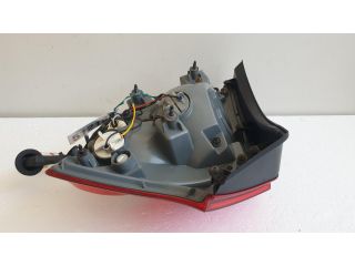 bontott KIA CEED Bal Külső Hátsó Lámpa