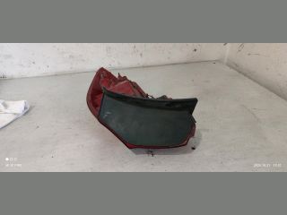 bontott KIA CEED Bal Külső Hátsó Lámpa