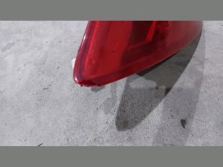 bontott KIA CEED Bal Külső Hátsó Lámpa