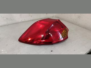 bontott KIA CEED Bal Külső Hátsó Lámpa