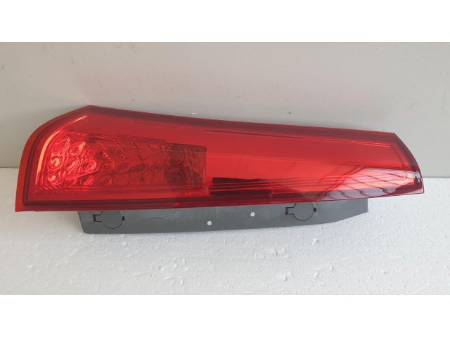 bontott KIA CEED Bal Külső Hátsó Lámpa