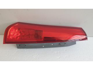 bontott KIA CEED Bal Külső Hátsó Lámpa